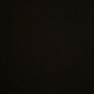 Meet your Posher, Maddy